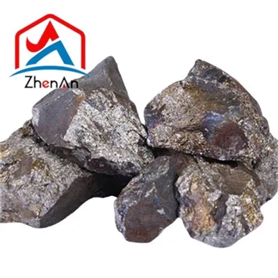 ফেরোটিটেনিয়াম