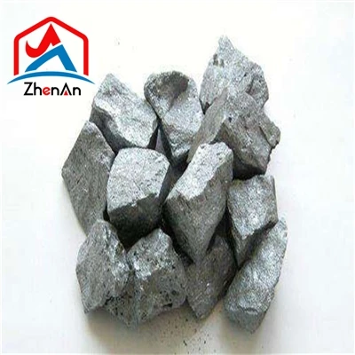 ফেরোসিলিকন 45 গলানোর জন্য কতটা কাঁচামাল লাগে?