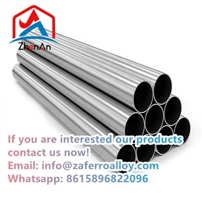 টাইটানিয়াম খাদ বিনামূল্যে Forging প্রক্রিয়া