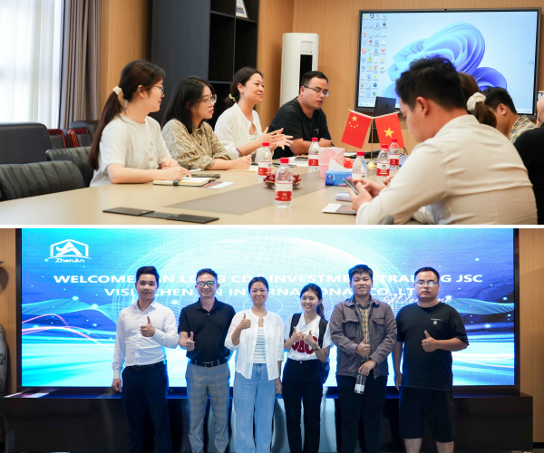 news-600-500 news-600-500