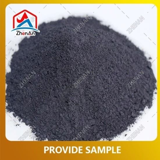 Silicon Metal Mesh Powder 50–500 For Industrial Use high quality