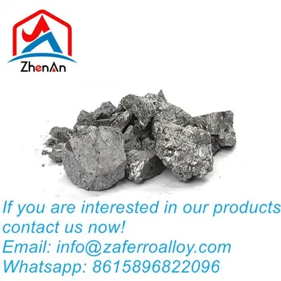 45 Fe সিলিকন