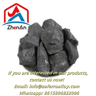 HC সিলিকন উচ্চ কর্মক্ষমতা