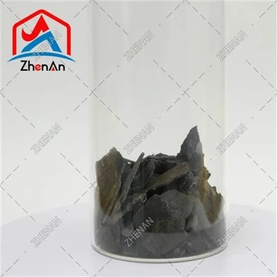 প্রিমিয়াম ফ্লেক ভ্যানডিয়াম পেন্টক্সাইড V2O5